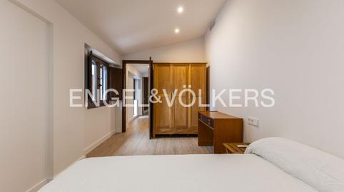 Photo 4 of House or chalet to rent in Xaló, Alicante