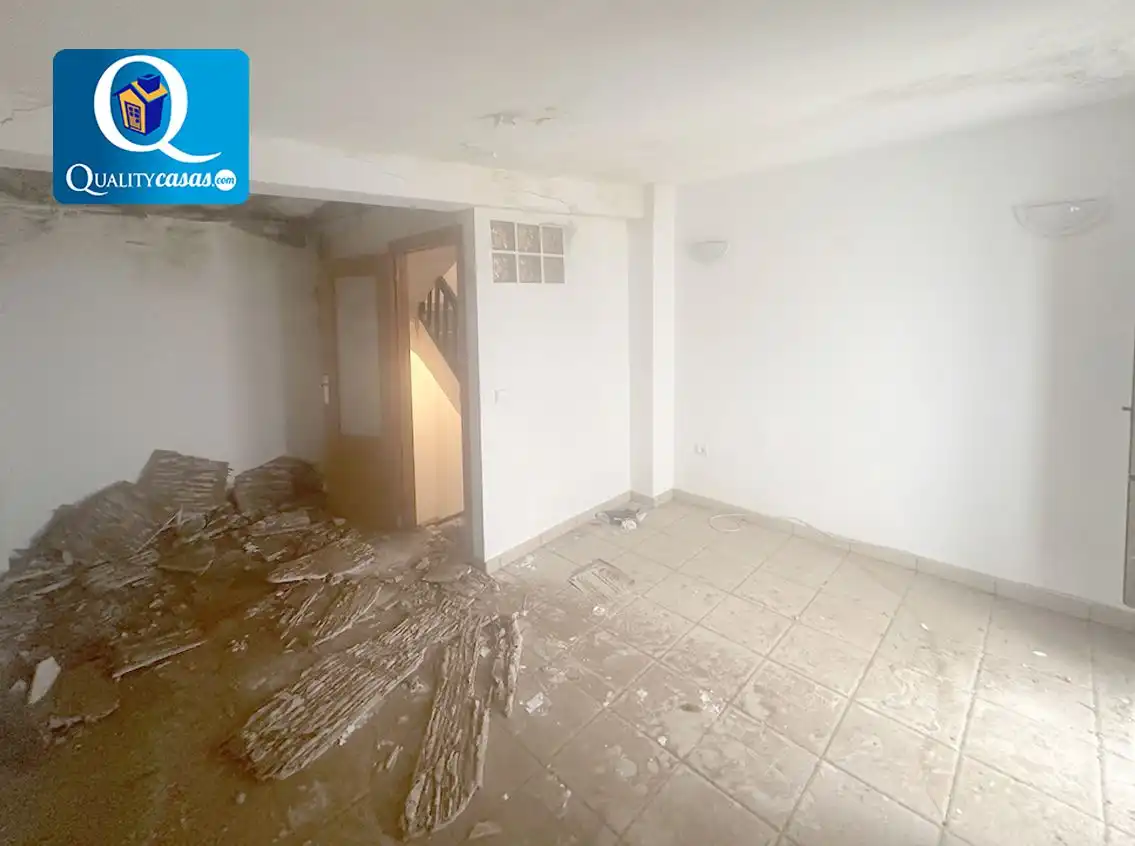 House with terrace for sale in Jijona / Xixona, imagen 10