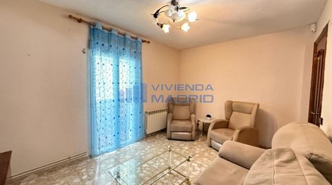 Foto 2 de Piso en venta en Rincon de la Victoria, Palomeras Sureste, Madrid Capital