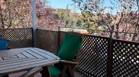 Photo 3 of Flat for sale in Sector B, Boadilla del Monte