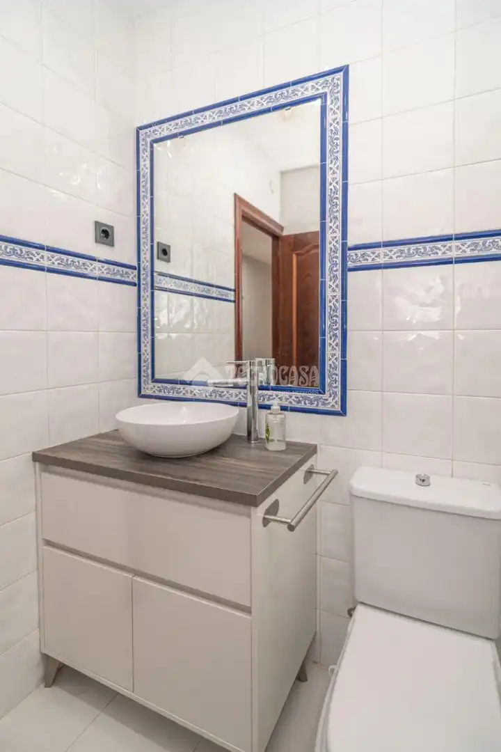 Wohnung zum Verkauf in Linarejos, imagen 17
