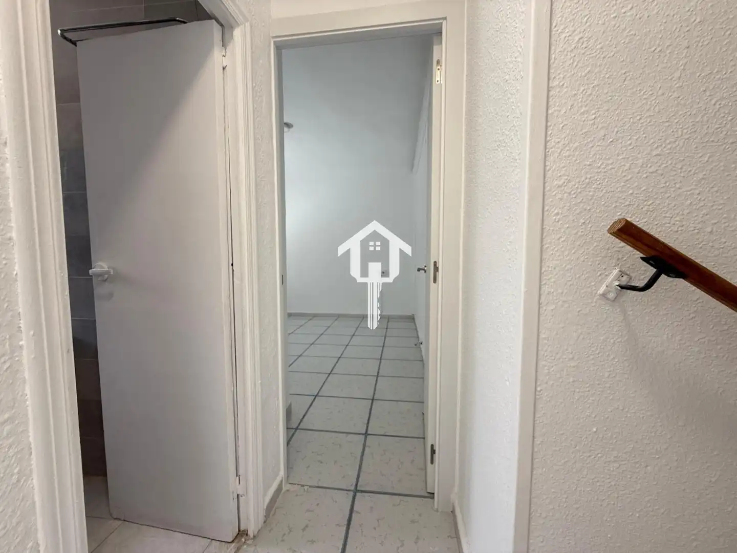Duplexes for sale in Alicante / Alacant  with Air Conditioner, Terrace and Furnished