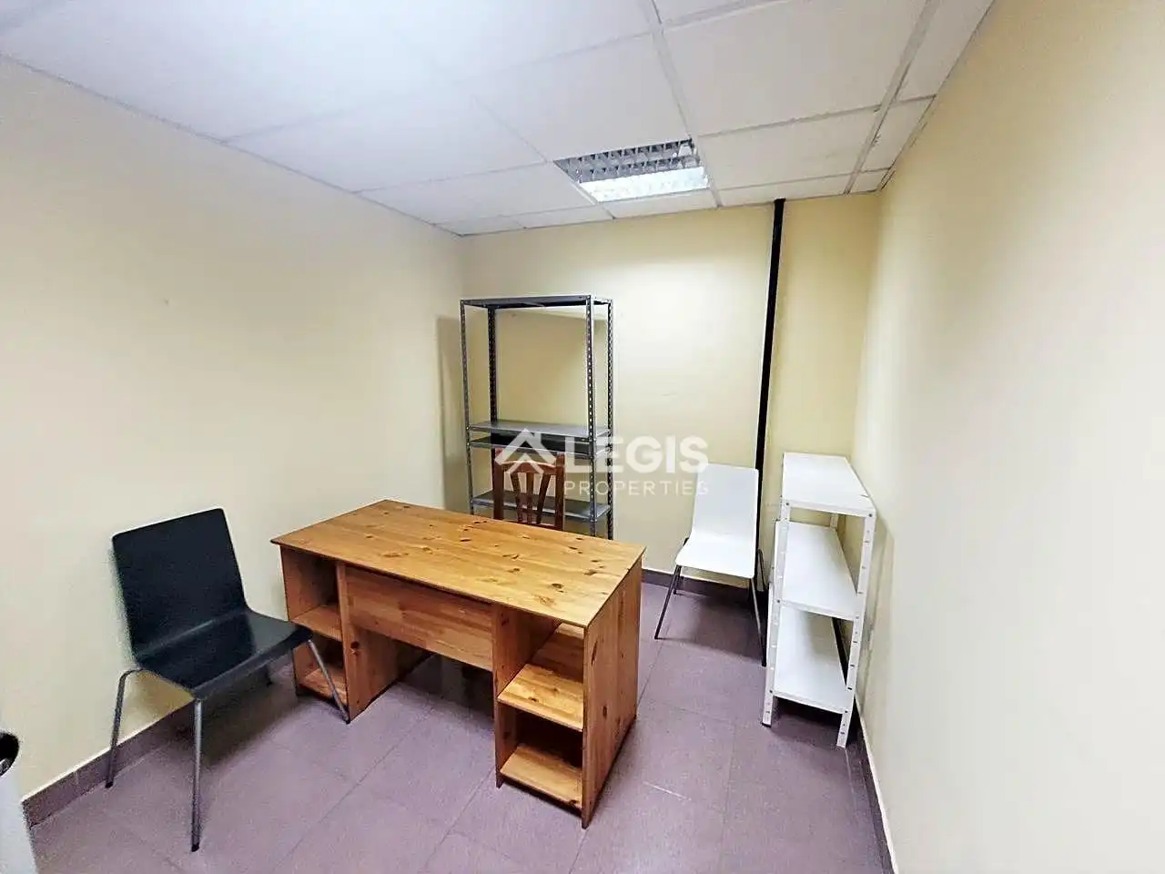 Business premises for sale in VIRREY ABASCAL, imagen 28