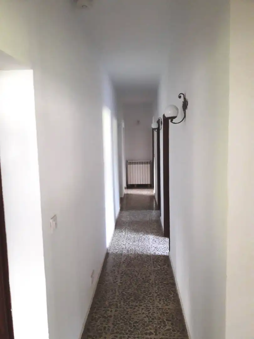 Houses for sale in Chiclana de la Frontera  with Private garden, Terrace and Furnished