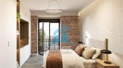 Photo 3 of Flat for sale in Goya, Madrid Capital