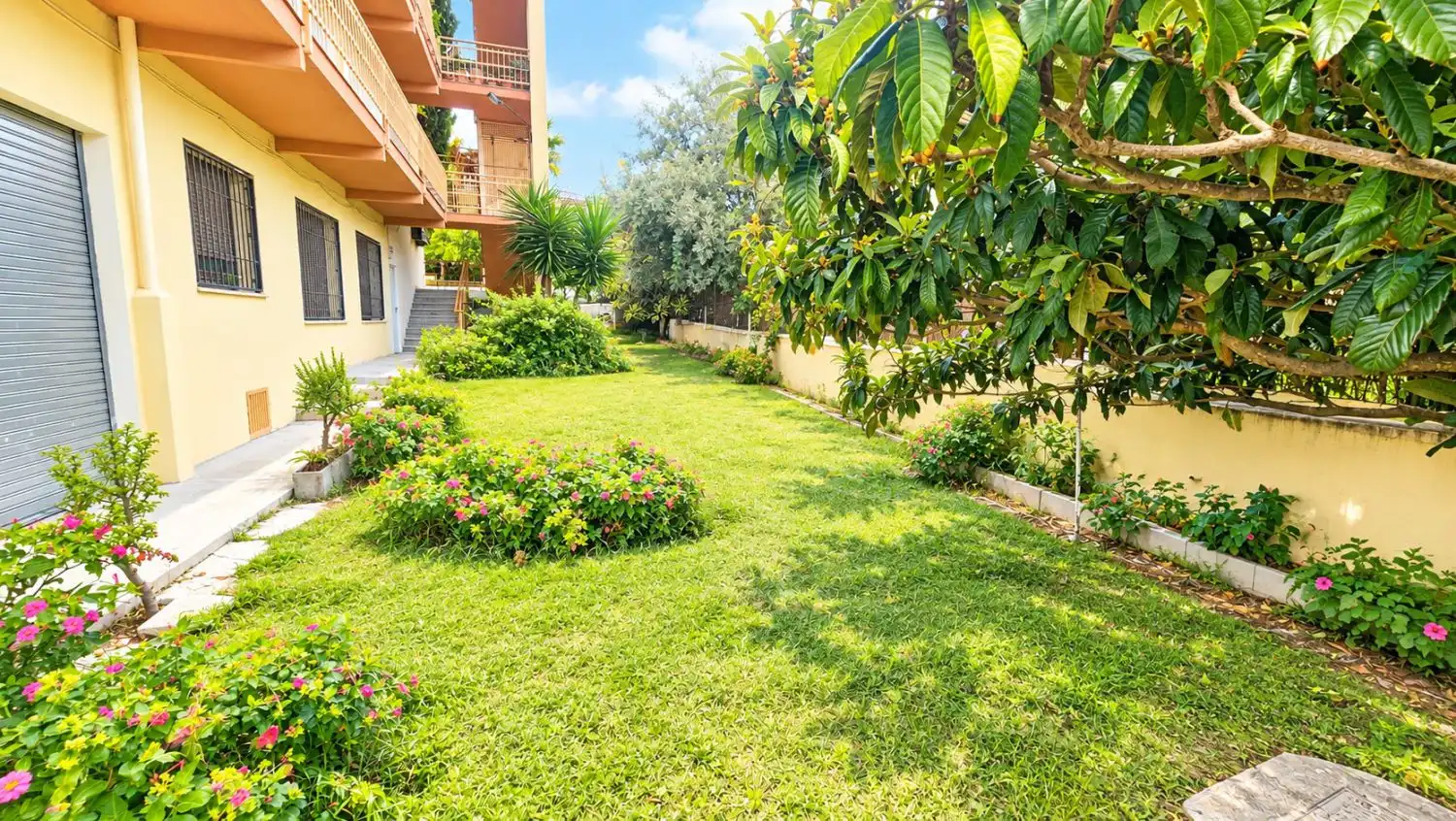 Piso con terraza en venta en Roda de Berà, imagen 14