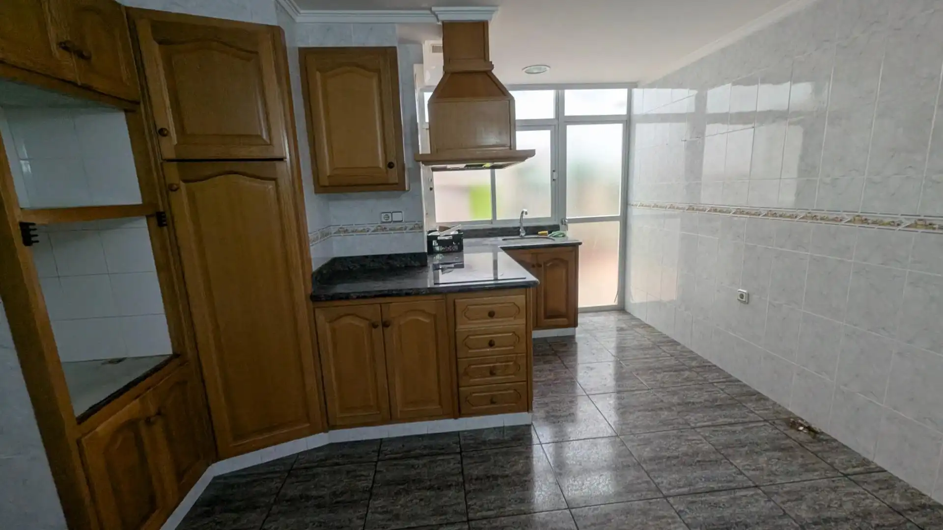 Wohnung mit Terrasse zum Verkauf in Tavernes de la Valldigna, imagen 8