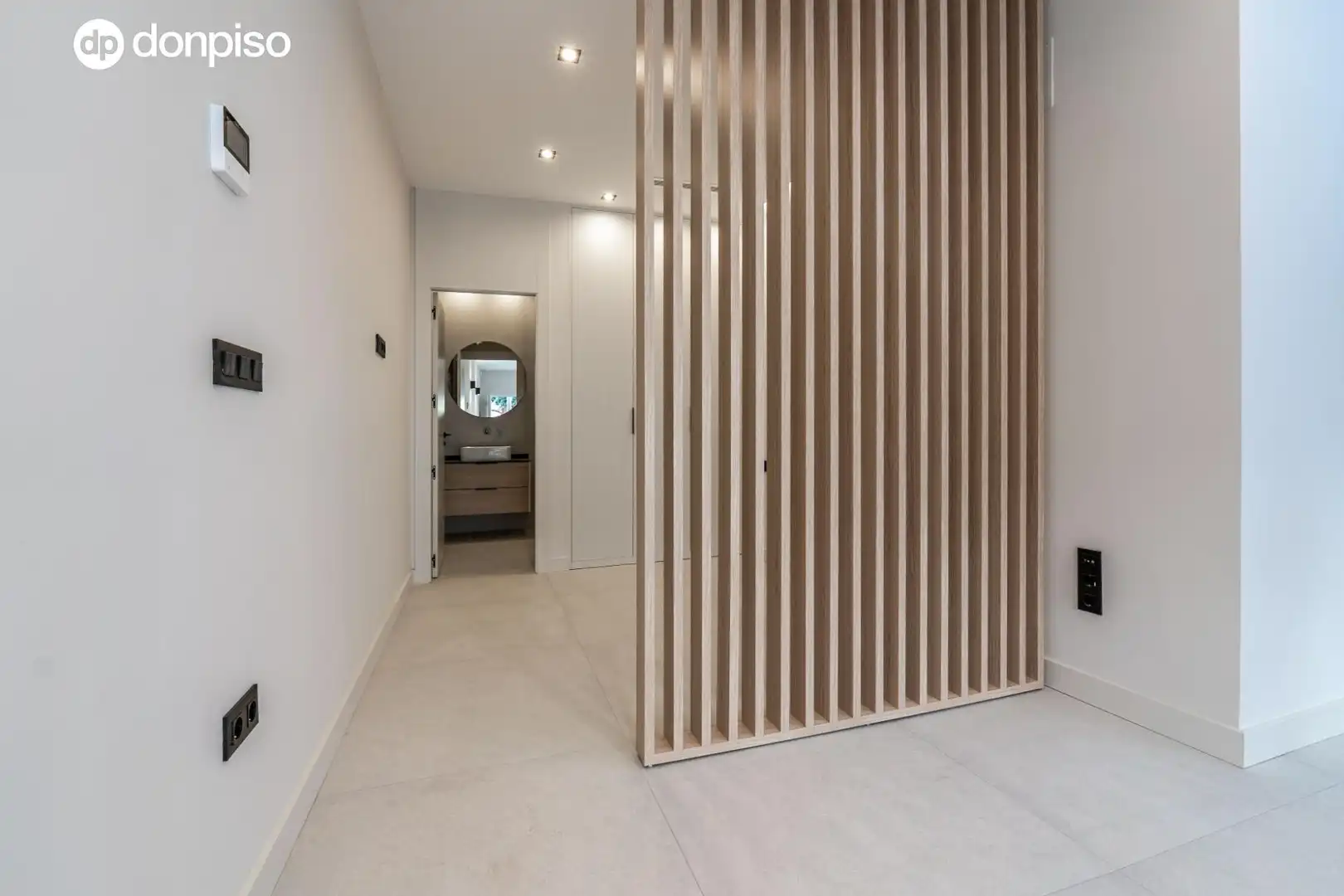 Loft zum Verkauf in Granada mit Klimaanlage und Heizung