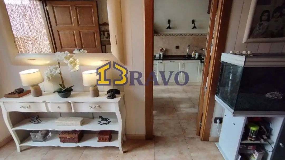 Casa en venda a Medina de Pomar, imagen 5