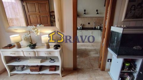 Foto 5 de Casa o chalet en venta en Medina de Pomar, Burgos