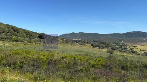 Photo 5 of House or chalet for sale in Calle Trujillo, Jaraicejo, Cáceres