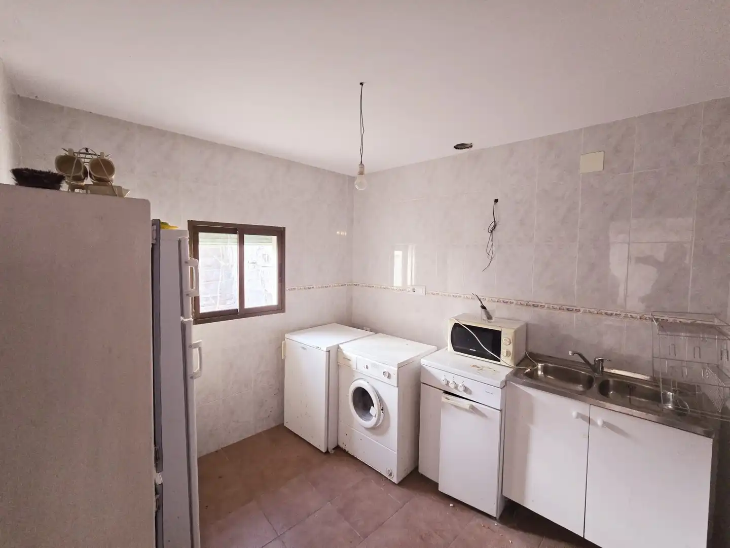 Casa en venta en Pedroche, imagen 11