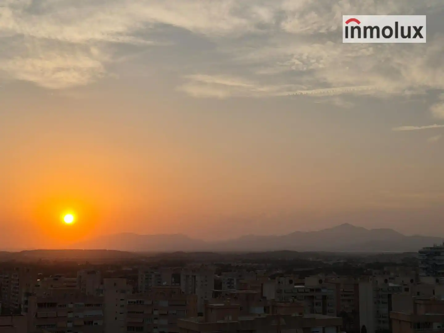Appartement avec piscine à vendre à Avenida COSTA BLANCA, imagen 26