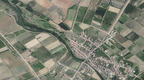 Foto 4 de Residencial en venda a Turcia, León