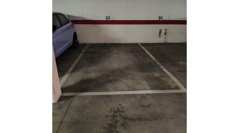 Photo 4 of Flat for sale in Ciutat del Transport - La Salera, Castellón de la Plana / Castelló de la Plana