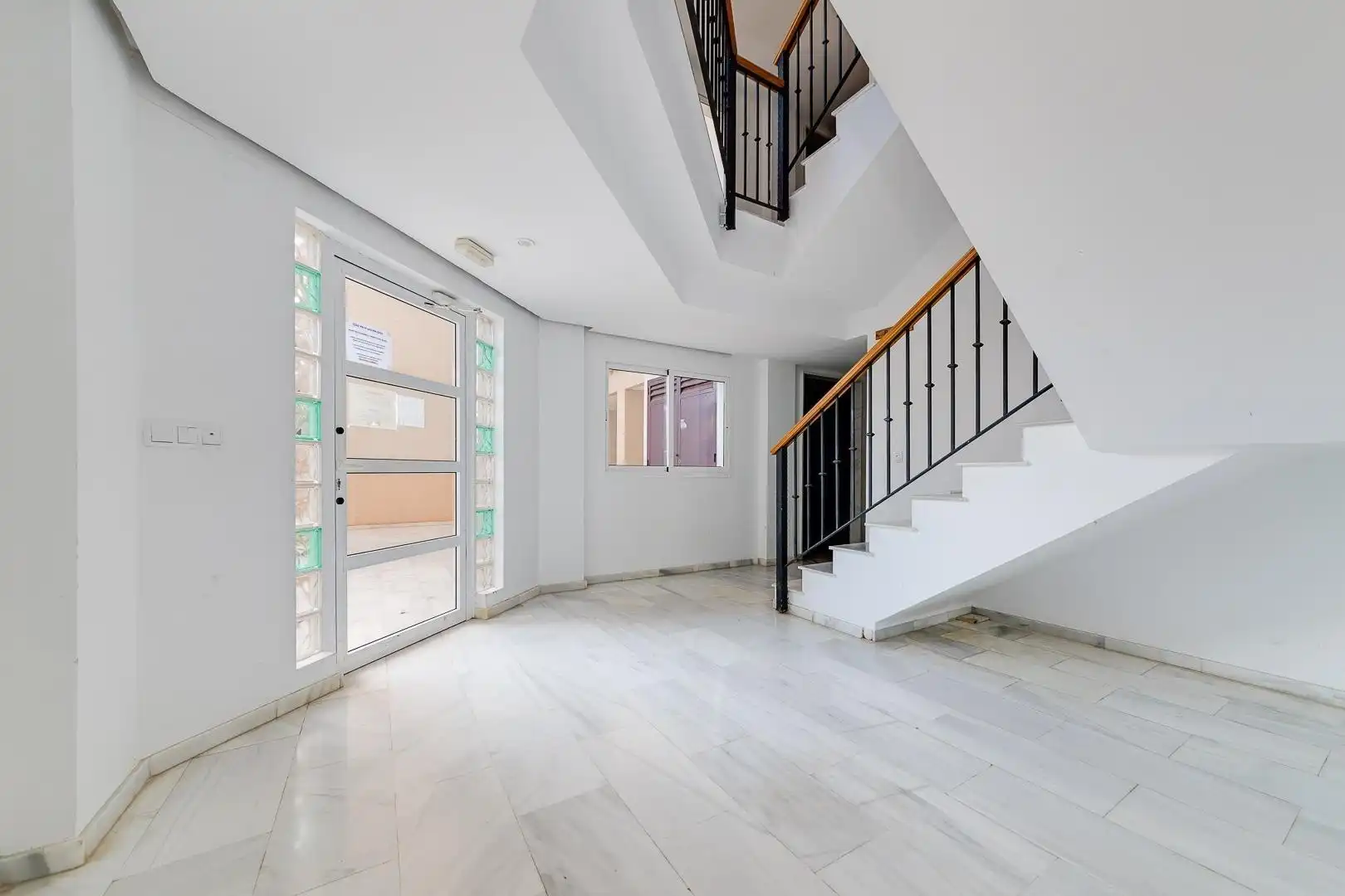 Bungalow con piscina en venta en Orihuela Costa, imagen 22