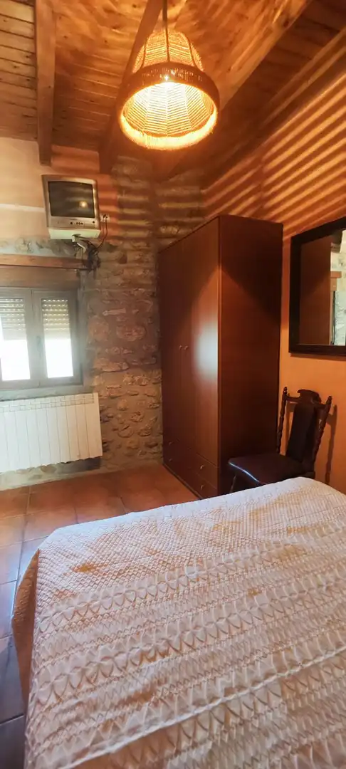 Casa en venda a Benlloc, imagen 19