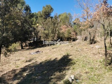 Terreno residenziale in vendita a Seva