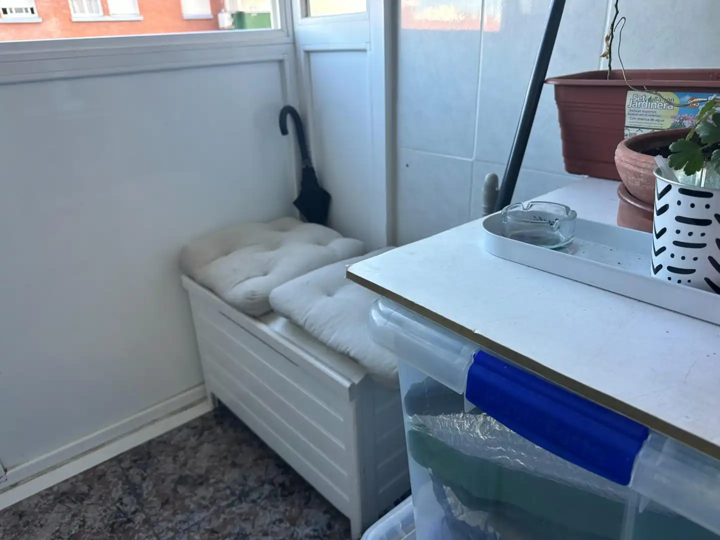 Appartamento con ascensore in vendita a Ca n'Oriac - Sector Nord, imagen 15