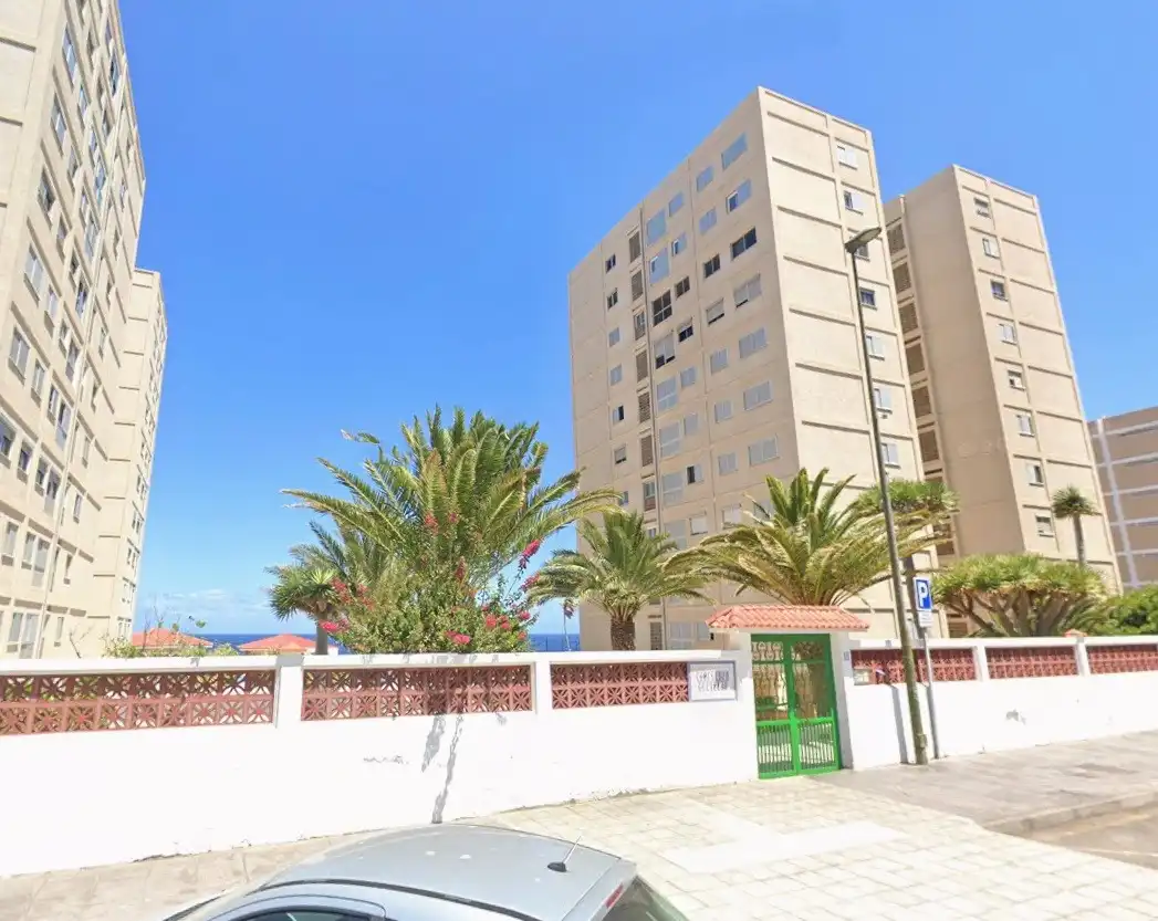 Casa in vendita a Marítima, imagen 2