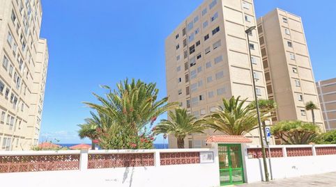 Foto 2 de Casa o chalet en venta en Marítima, Las Caletillas - Punta Larga, Candelaria