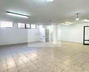 Premises for sale in Agüimes