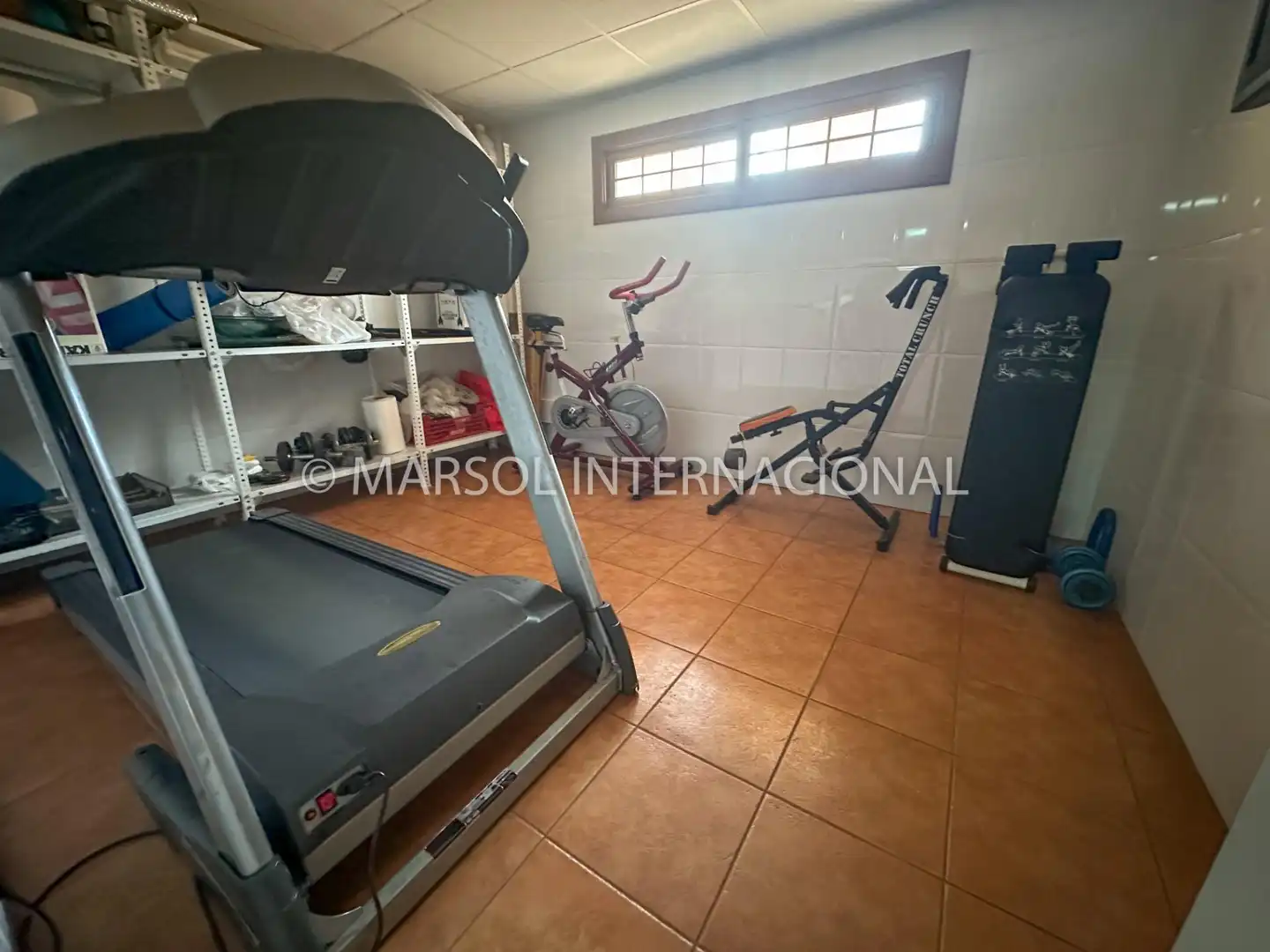 Houses for sale in Redován  with Private garden and Storage room