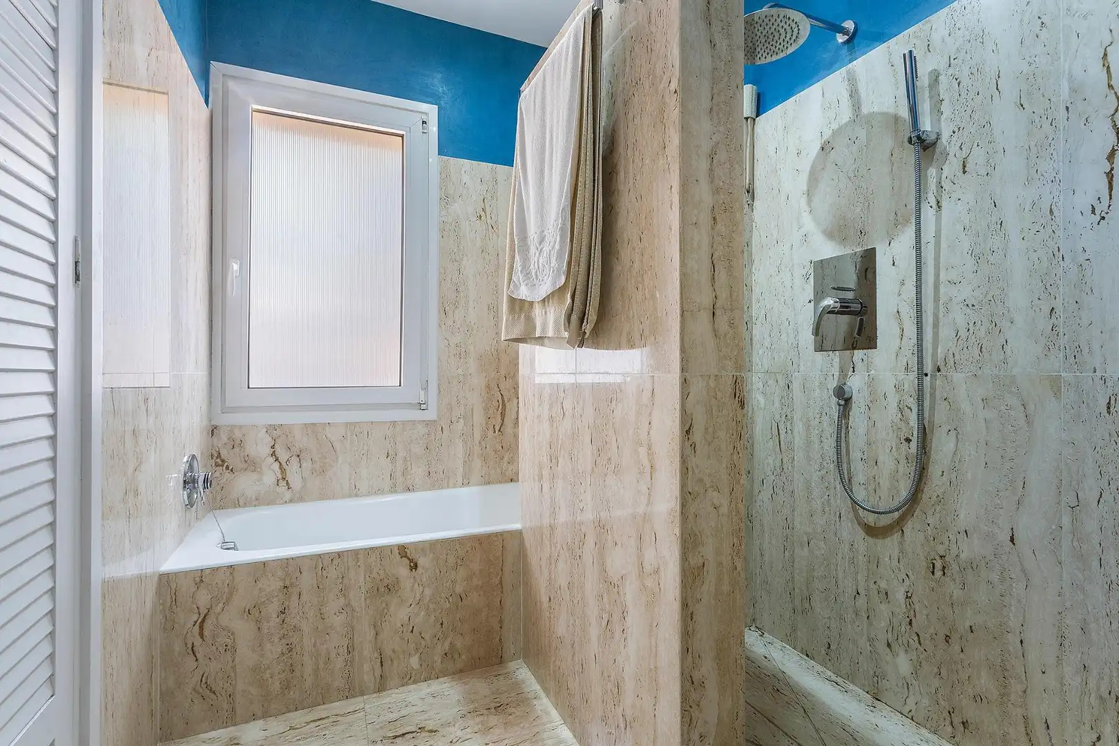 Villa mit Pool zum Verkauf in Vistahermosa - Fuentebravía, imagen 22