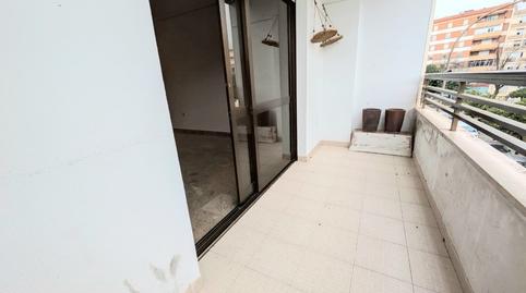 Foto 3 de Pis de lloguer a Ciudad Jardín - Zoco,  Córdoba Capital