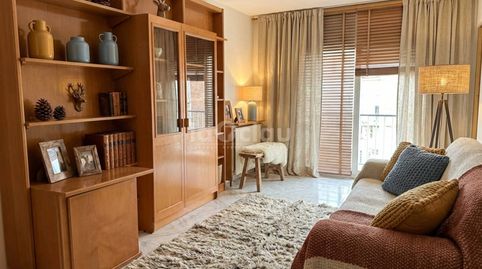 Foto 3 de Casa adosada en venta en Calle Pompeu Fabra, Tona, Barcelona