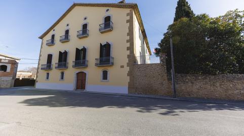 Foto 3 de Finca rústica en venda a Dalmau de Creixell, Borrassà, Girona