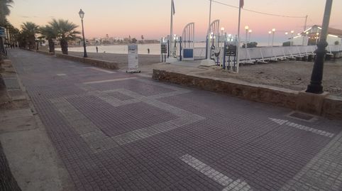 Foto 5 von Wohnung zum Verkauf in Paseo Manzanares, 63, Centro, Los Alcázares