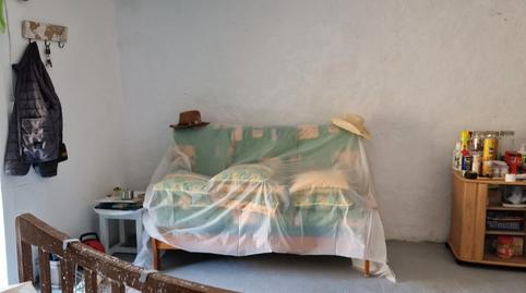 Photo 5 of Country house for sale in Juncalillo, 3, Saucillo - Fagajesto - Juncalillo, Gáldar