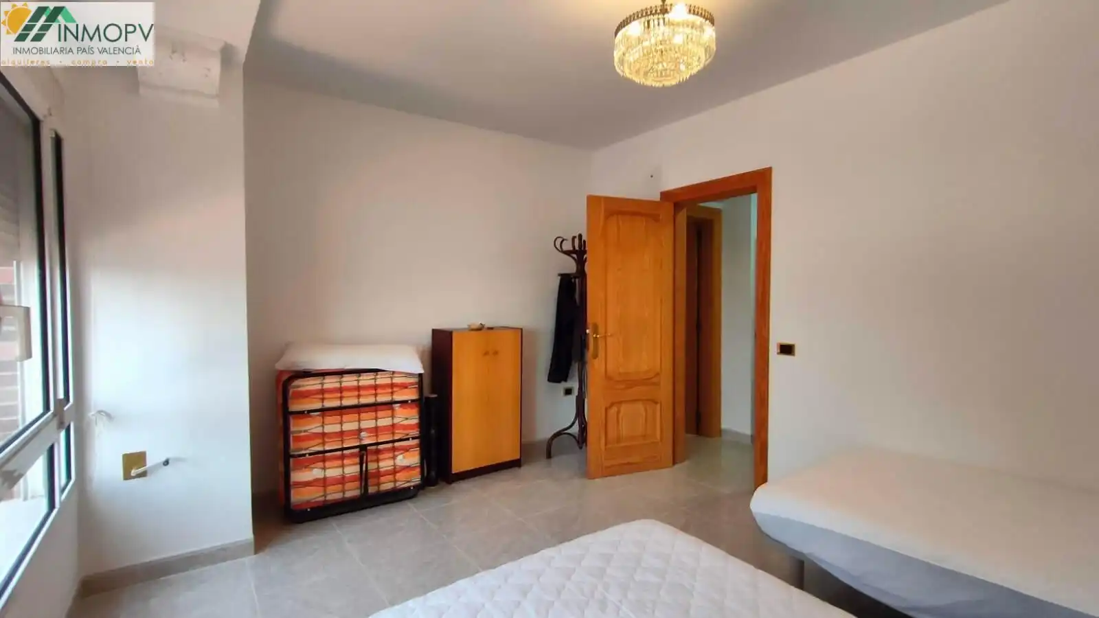 Detached house with pool for sale in Closa de Vinaròs - Ermita, imagen 35