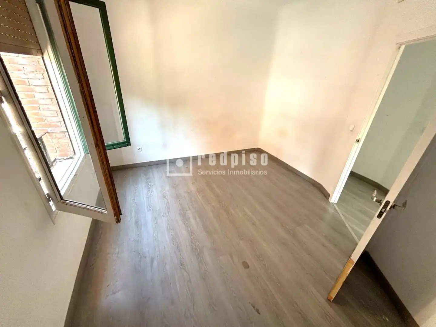 Habitación de Piso en venta en Madrid