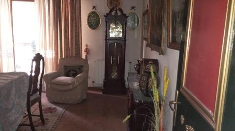 Foto 2 de Pis en venda a Camino Viejo de Leganes, Puerta Bonita,  Madrid Capital