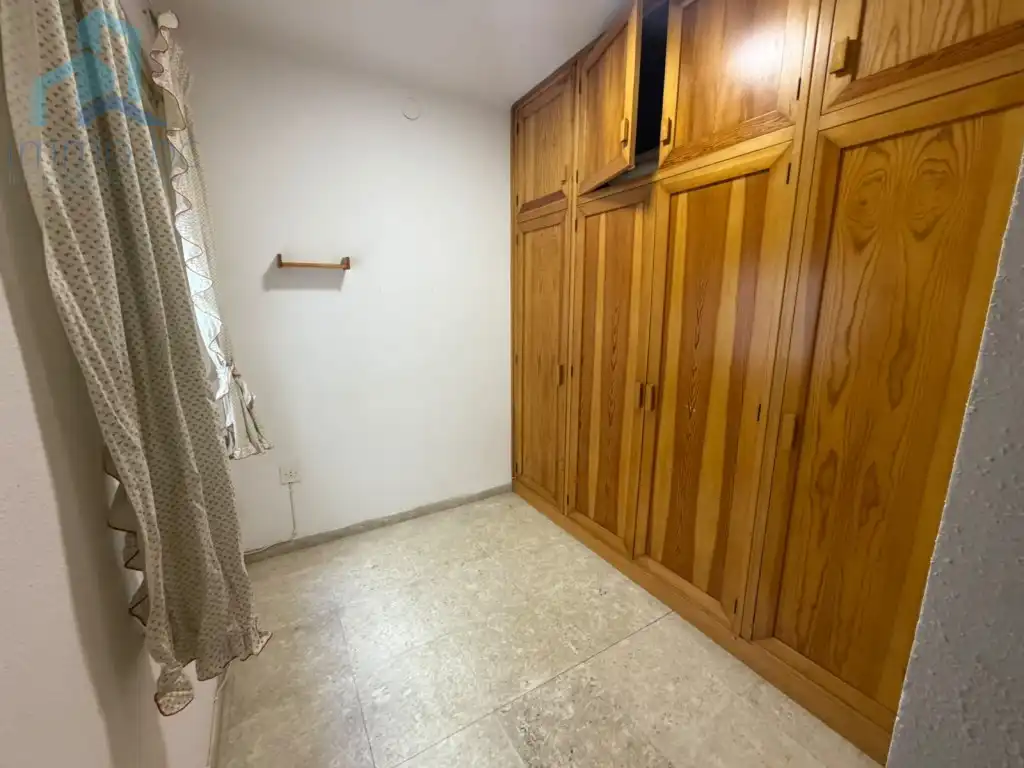 Appartamento in affitto a Calle Dr Gimbernat, imagen 15