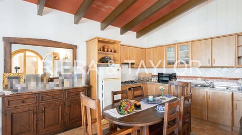 Foto 3 de Finca rústica en venta en Sant Llorenç des Cardassar, Illes Balears