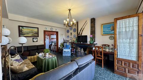 Foto 5 de Casa o xalet en venda a Añoreta Baja, Málaga