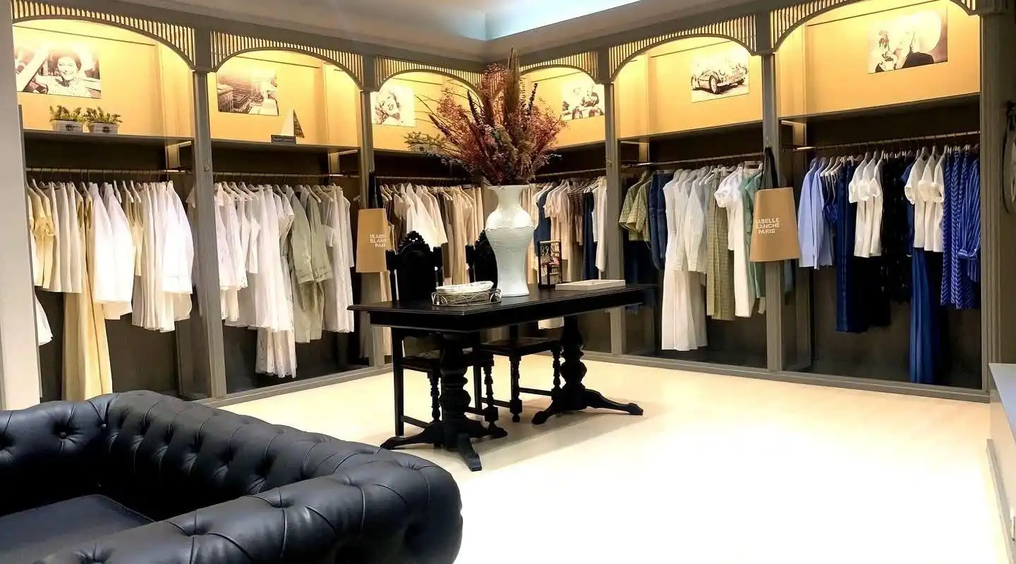 Local comercial en traspaso en Calle de Ronda Don Bosco