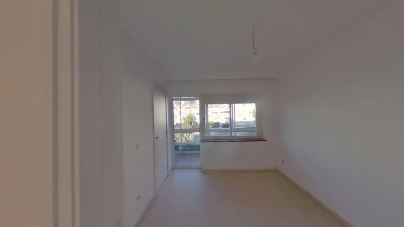 Apartament amb terrassa en venda a La Carihuela - Los Nidos, imagen 13