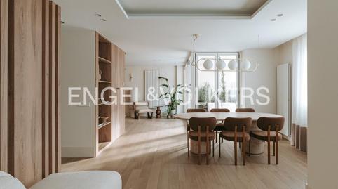 Photo 4 of Flat for sale in Trafalgar,  Madrid Capital