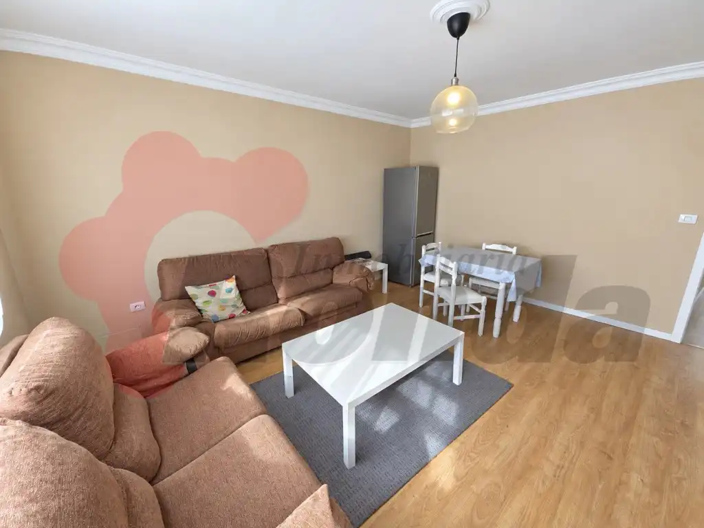 Wohnung mit Aufzug zum Verkauf in San Roque - As Fontiñas, imagen 3