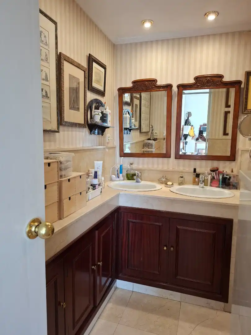 Appartement avec piscine à vendre à Rotonda de Santa Eufemia 2, imagen 40