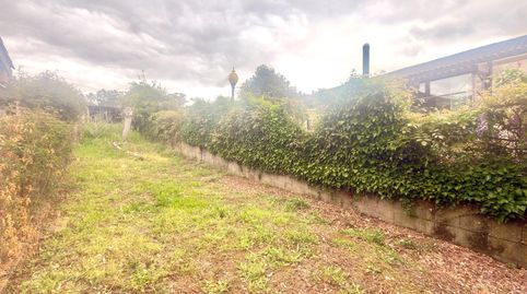 Foto 2 de Casa o chalet en venta en Lugar Esposende, Cenlle, Ourense