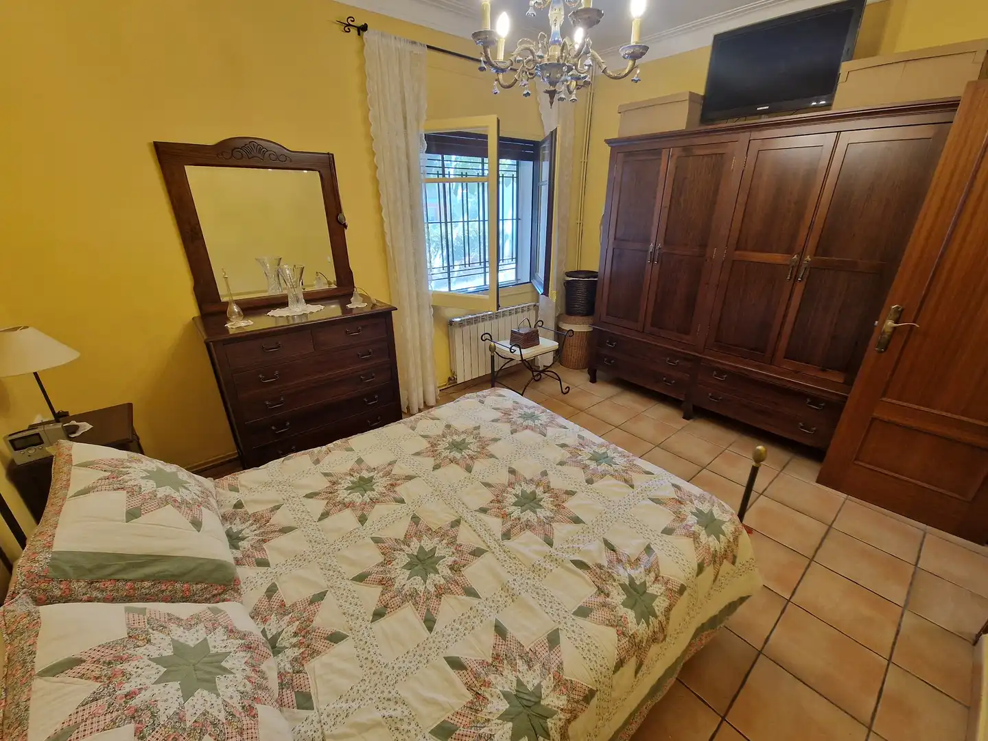 House with garden for sale in Carrer Major, imagen 36