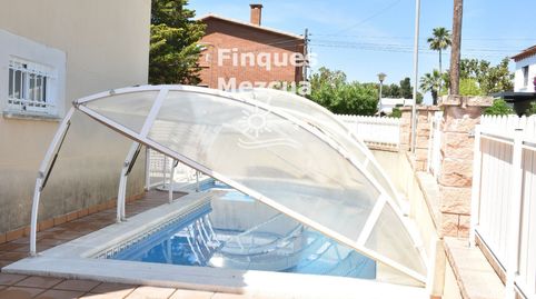 CASA INDEPENDIENTE CON PISCINA EN BONAVISTA, image 3