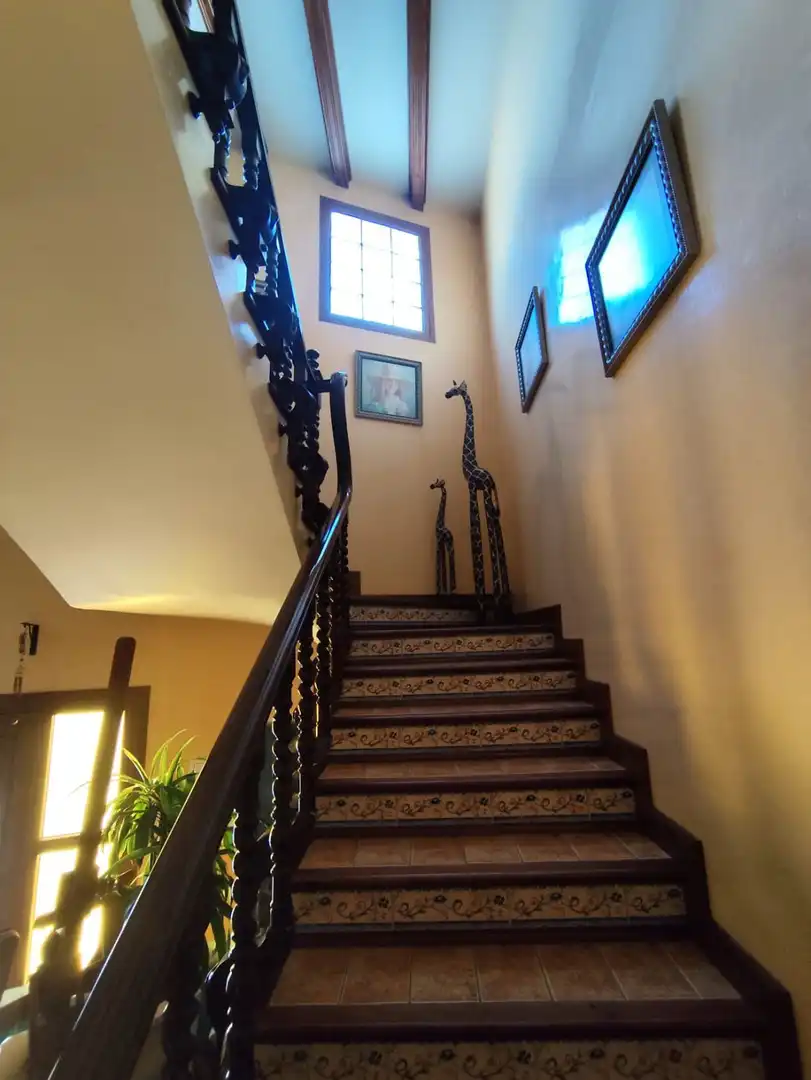 Casa en venta en Arcos de la Frontera, imagen 21