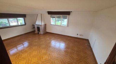 Foto 4 de Piso en venta en Rúa Monte Saíñas, 28, San Salvador - Caeira, Poio