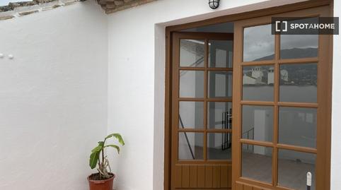 Photo 3 of Apartment to share in Mijas Golf, Mijas